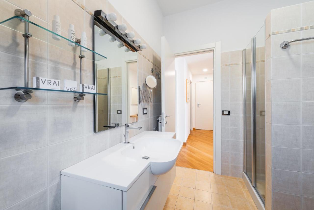 Orange Street Studio Apartment Sorrento Exterior photo