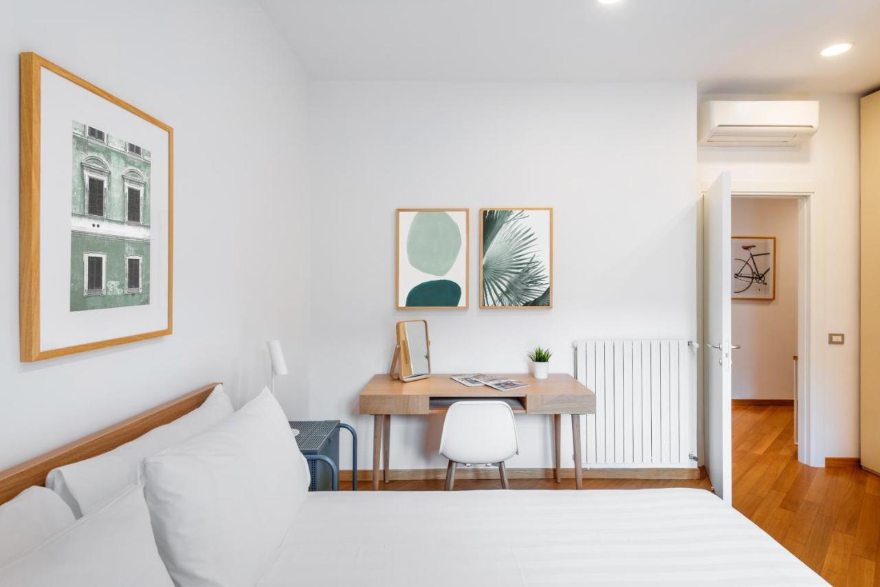 Orange Street Studio Apartment Sorrento Exterior photo